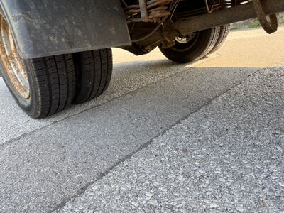 Nissan Cabstar Gebrauchtwagen Nissan Cabstar Gebrauchtwagen