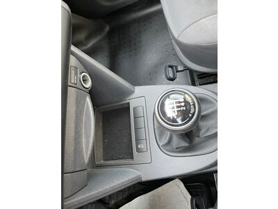 VW Caddy Gebrauchtwagen VW Caddy Gebrauchtwagen