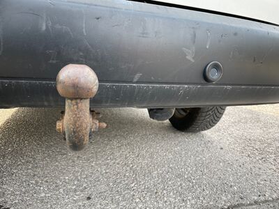 VW Caddy Gebrauchtwagen VW Caddy Gebrauchtwagen