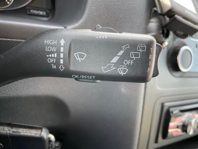 VW Caddy Gebrauchtwagen VW Caddy Gebrauchtwagen