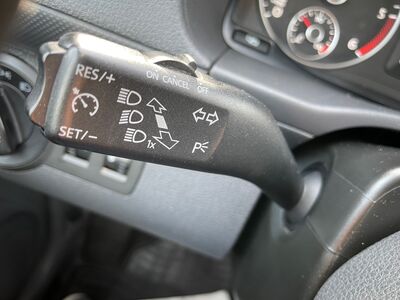 VW Caddy Gebrauchtwagen VW Caddy Gebrauchtwagen