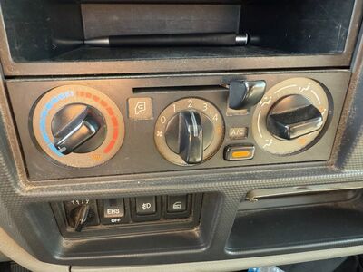 Nissan Cabstar Gebrauchtwagen Nissan Cabstar Gebrauchtwagen