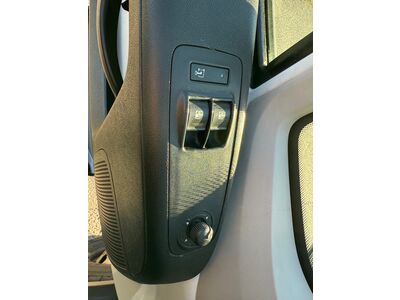 Peugeot Boxer Gebrauchtwagen