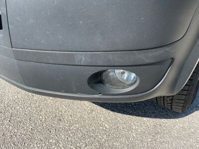 VW Transporter T5 Gebrauchtwagen VW Transporter T5 Gebrauchtwagen