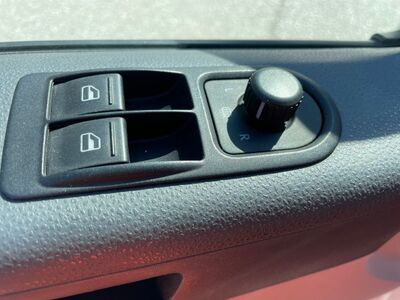 VW Transporter T5 Gebrauchtwagen VW Transporter T5 Gebrauchtwagen