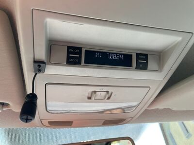 VW Transporter T5 Gebrauchtwagen VW Transporter T5 Gebrauchtwagen