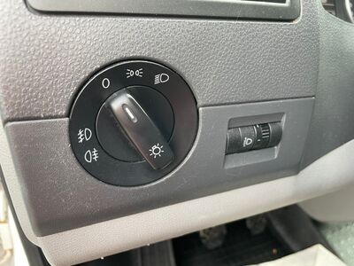 VW Transporter T5 Gebrauchtwagen VW Transporter T5 Gebrauchtwagen