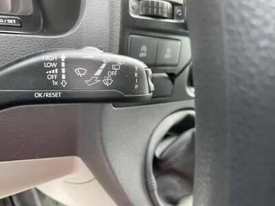 VW Transporter T5 Gebrauchtwagen VW Transporter T5 Gebrauchtwagen