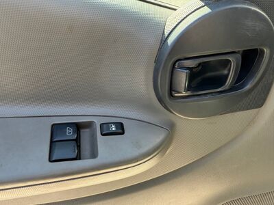 Nissan Cabstar Gebrauchtwagen