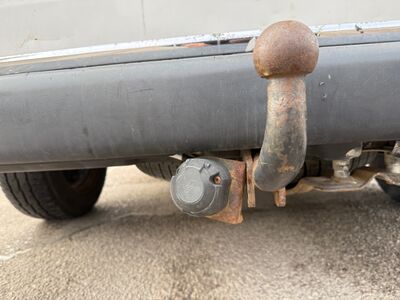 VW Transporter T5 Gebrauchtwagen VW Transporter T5 Gebrauchtwagen