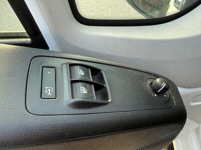 Peugeot Boxer Gebrauchtwagen