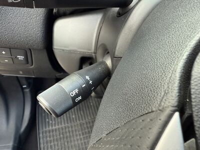 Fiat Punto Gebrauchtwagen