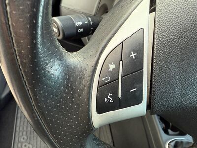 Fiat Punto Gebrauchtwagen