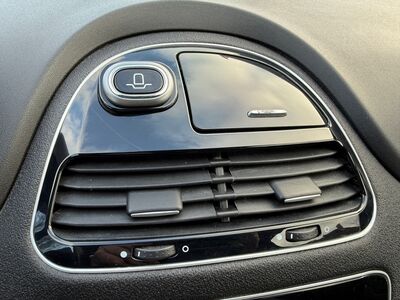 Fiat Punto Gebrauchtwagen