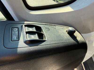 Peugeot Boxer Gebrauchtwagen