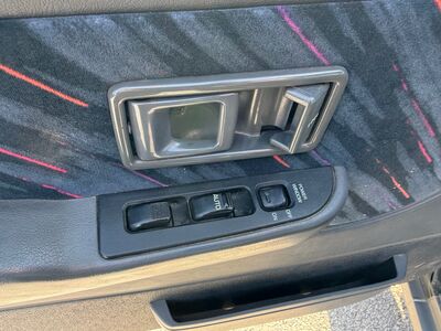 Daihatsu Feroza Gebrauchtwagen