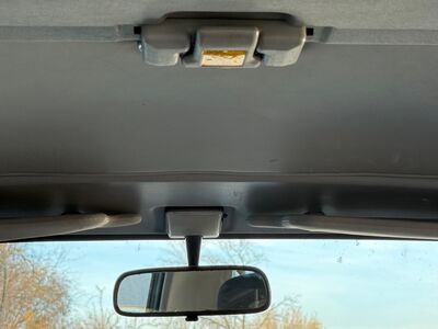 Daihatsu Feroza Gebrauchtwagen