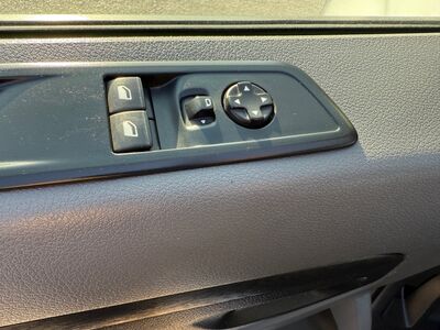 Peugeot Expert Gebrauchtwagen