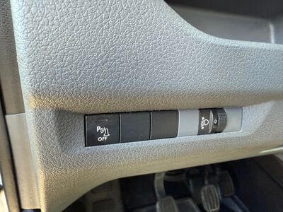 Peugeot Expert Gebrauchtwagen