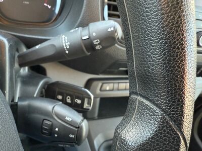 Peugeot Expert Gebrauchtwagen