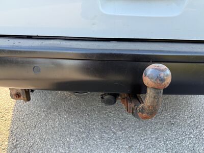 Peugeot Traveller Gebrauchtwagen