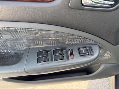 Honda Accord Gebrauchtwagen