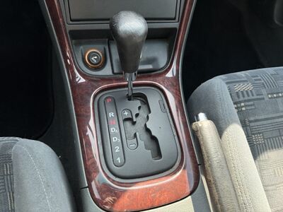 Honda Accord Gebrauchtwagen