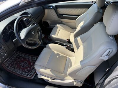 Opel Astra Gebrauchtwagen Opel Astra Gebrauchtwagen