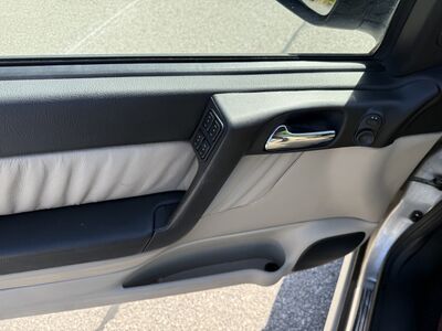 Opel Astra Gebrauchtwagen Opel Astra Gebrauchtwagen