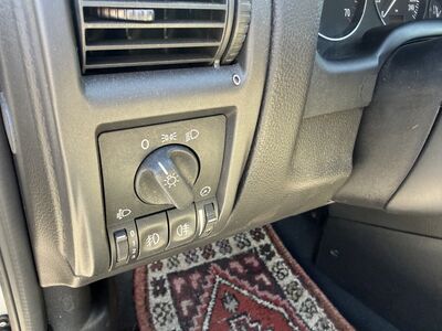 Opel Astra Gebrauchtwagen Opel Astra Gebrauchtwagen