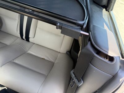Opel Astra Gebrauchtwagen Opel Astra Gebrauchtwagen