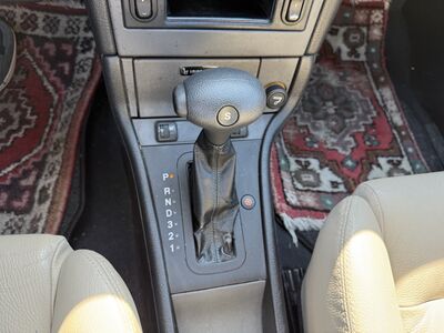 Opel Astra Gebrauchtwagen Opel Astra Gebrauchtwagen