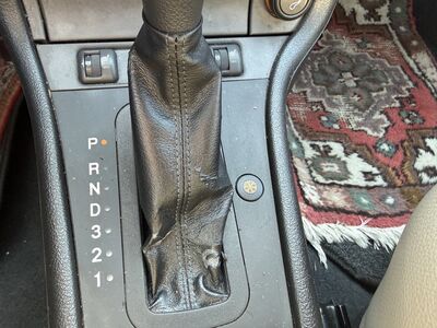 Opel Astra Gebrauchtwagen Opel Astra Gebrauchtwagen