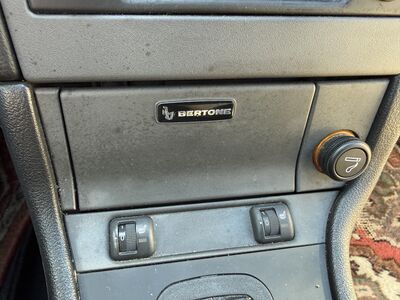 Opel Astra Gebrauchtwagen Opel Astra Gebrauchtwagen