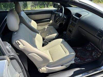 Opel Astra Gebrauchtwagen Opel Astra Gebrauchtwagen