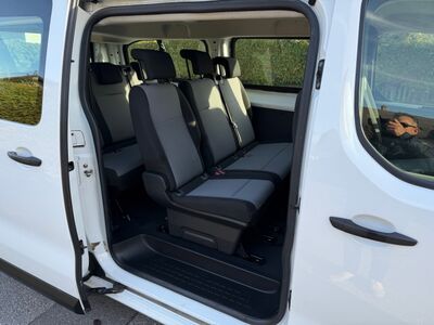 Peugeot Expert Gebrauchtwagen Peugeot Expert Gebrauchtwagen