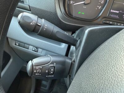 Peugeot Expert Gebrauchtwagen Peugeot Expert Gebrauchtwagen