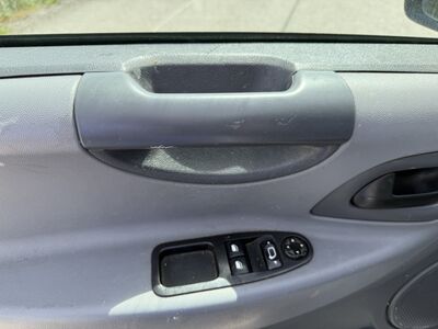 Fiat Scudo Gebrauchtwagen Fiat Scudo Gebrauchtwagen