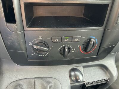 Fiat Scudo Gebrauchtwagen Fiat Scudo Gebrauchtwagen