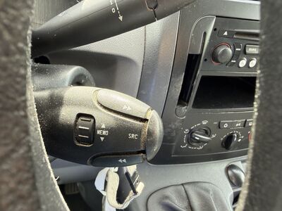 Fiat Scudo Gebrauchtwagen Fiat Scudo Gebrauchtwagen