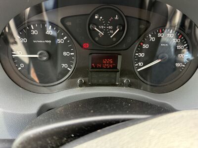 Fiat Scudo Gebrauchtwagen Fiat Scudo Gebrauchtwagen