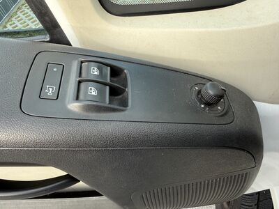 Fiat Ducato Gebrauchtwagen Fiat Ducato Gebrauchtwagen