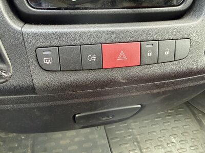 Fiat Ducato Gebrauchtwagen Fiat Ducato Gebrauchtwagen