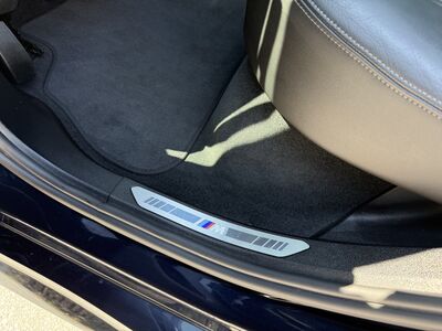 BMW X5 Gebrauchtwagen BMW X5 Gebrauchtwagen