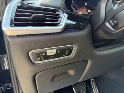BMW X5 Gebrauchtwagen BMW X5 Gebrauchtwagen