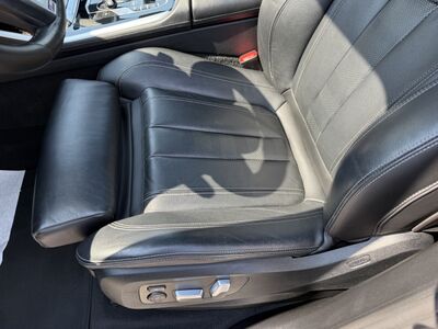 BMW X5 Gebrauchtwagen BMW X5 Gebrauchtwagen