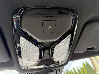 BMW X5 Gebrauchtwagen BMW X5 Gebrauchtwagen