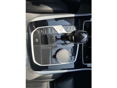 BMW X5 Gebrauchtwagen BMW X5 Gebrauchtwagen