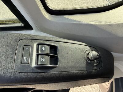 Peugeot Boxer Gebrauchtwagen Peugeot Boxer Gebrauchtwagen