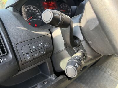 Peugeot Boxer Gebrauchtwagen Peugeot Boxer Gebrauchtwagen